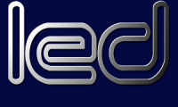 Company