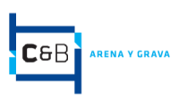 C&B Ecuador