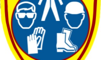 Company