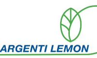 Company