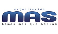 Company