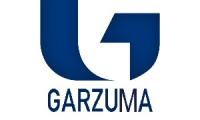 GRUPO GARZUMA S.A. DE C.V.