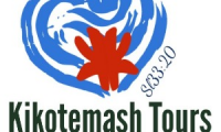Kikotemash Tours