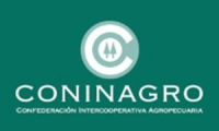 Company