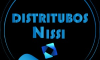 Company