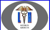 GRUPO MLM