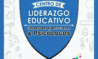 Formativa Perú