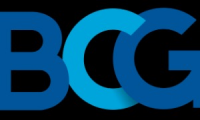 Company