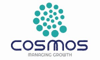 Company
