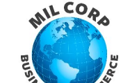 Company