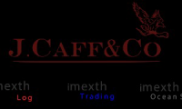 Company