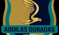 AGUILAS DORADAS SECURITY CIA LTDA.