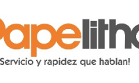 Company