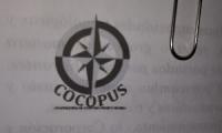 Company