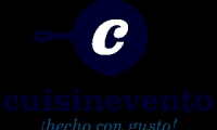 Company