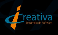 Company