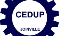 CEDUP Dario Geraldo Salles