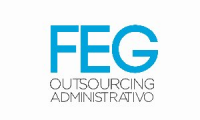 FEG DE EL SALVADOR, S.A. DE C.V.