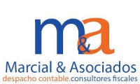 Company