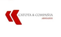 Company