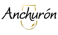 Anchurón