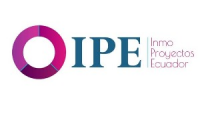 IPE