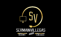 Sermainvillegas c.a
