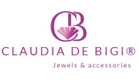 Claudia de Bigi