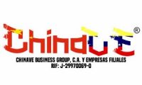 Company