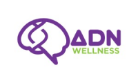 ADN Wellness