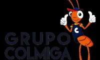 Company