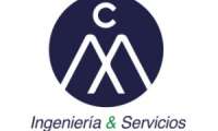 Company