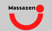 Massazen