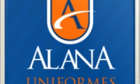ALANA UNIFORMES
