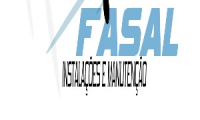 Fasal instalacoes e servicos