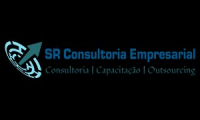 sr consultoria empresarial