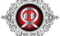 RE'EM DESIGN SAS