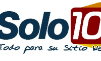 Company