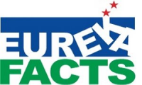 EurekaFacts