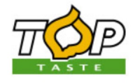 Top Taste BV