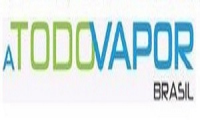 A TODO VAPOR