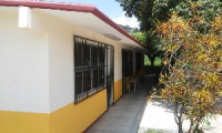 NIMBADA Y ASOCIADOS DE ATLIXTAC SC DE RL DE CV