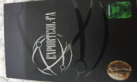 EXPORTCOL-FA