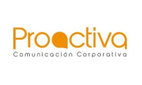 Proactiva Comunicación Corporativa