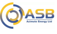 Azimute Energia