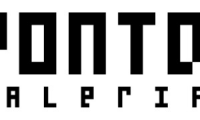 Company