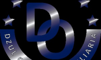 DO Inmobiliaria