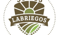 SOMOS LABRIEGOS SAS
