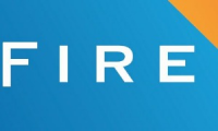 Firenet global