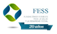 Fundación de Estudios para la Salud y la Seguridad Social - FESS